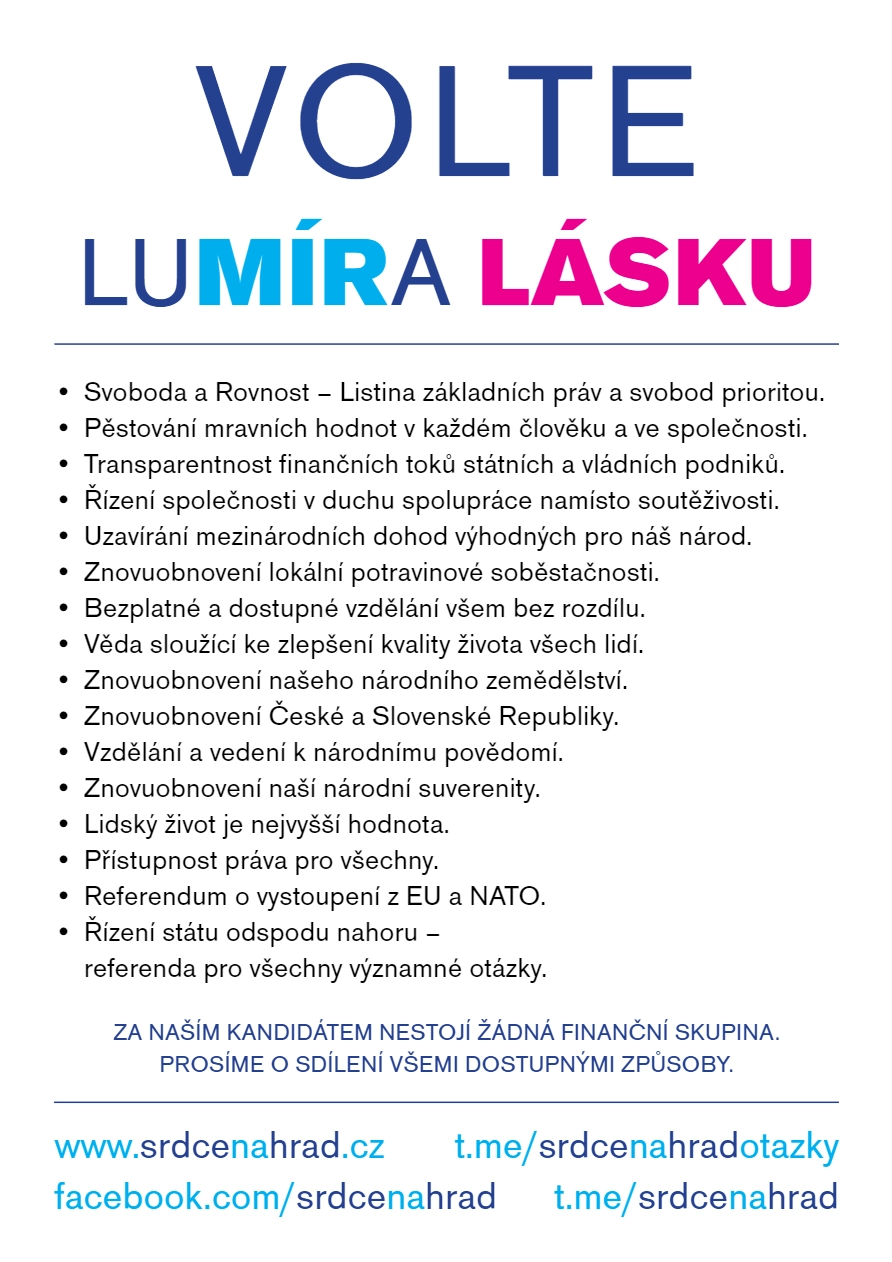 lorem Ipsum